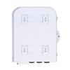 Picture of EXTRALINK CAROL 8 CORE FIBER OPTIC DISTRIBUTION BOX