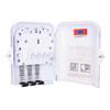 Picture of EXTRALINK CAROL 8 CORE FIBER OPTIC DISTRIBUTION BOX
