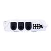 Picture of EXTRALINK CAROL 8 CORE FIBER OPTIC DISTRIBUTION BOX