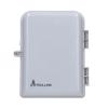 Picture of EXTRALINK EMMA V2 16 CORE FIBER OPTIC TERMINAL BOX