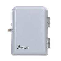 Picture of EXTRALINK EMMA V2 16 CORE FIBER OPTIC TERMINAL BOX