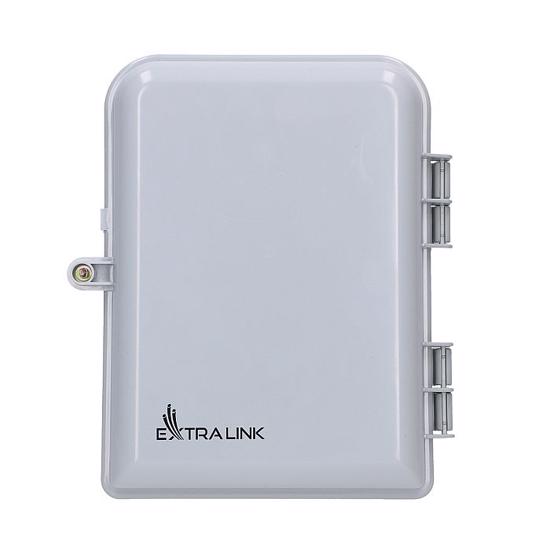 Picture of EXTRALINK EMMA V2 16 CORE FIBER OPTIC TERMINAL BOX