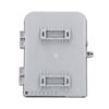Picture of EXTRALINK EMMA V2 16 CORE FIBER OPTIC TERMINAL BOX