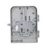 Picture of EXTRALINK EMMA V2 16 CORE FIBER OPTIC TERMINAL BOX