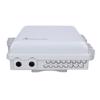 Picture of EXTRALINK EMMA V2 16 CORE FIBER OPTIC TERMINAL BOX