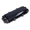Picture of EXTRALINK LAURA OUTDOOR FTTX CLOSURE 4 TRAYS 48 CORE