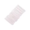 Picture of EXTRALINK PROTECTION SLEEVE 60MM