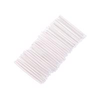 Picture of EXTRALINK PROTECTION SLEEVE 60MM