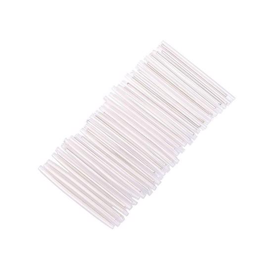 Picture of EXTRALINK PROTECTION SLEEVE 60MM