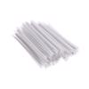Picture of EXTRALINK PROTECTION SLEEVE 60MM