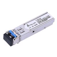 Picture of EXTRALINK SFP 1.25G 1310NM 20KM SM DDM