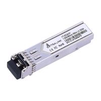 Picture of EXTRALINK SFP 1.25G 850NM 550M MM DDM