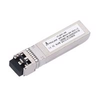 Picture of EXTRALINK SFP+ 10G SFP 850NM 300M LC