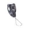 Picture of EXTRALINK ZATEZAČ ZA ROUND FIBER CABLE UP TO 3.0MM, AND DROP 3.3X2.0MM AND 5.0X2.0MM