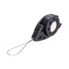 Picture of EXTRALINK ZATEZAČ ZA ROUND FIBER CABLE UP TO 3.0MM, AND DROP 3.3X2.0MM AND 5.0X2.0MM