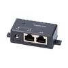 Picture of EXTRALINK POE INJECTOR 1 PORT 10/100/1000