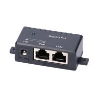Picture of EXTRALINK POE INJECTOR 1 PORT 10/100/1000