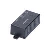 Picture of EXTRALINK POE INJECTOR 1 PORT 10/100/1000