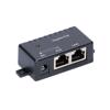 Picture of EXTRALINK POE INJECTOR 1 PORT 10/100/1000