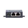 Picture of EXTRALINK POE INJECTOR 1 PORT 10/100/1000