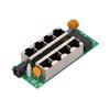 Picture of EXTRALINK POE INJECTOR 4 PORT GIGABIT