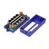 Picture of EXTRALINK POE INJECTOR 4 PORT GIGABIT