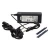 Picture of EXTRALINK CERES 8 PORT 10-100MBPS POE SWITCH 802.3AF 96W 15.4W PER PORT