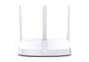 Picture of MERCUSYS MW305R, 300Mbps Wireless N Router