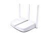 Picture of MERCUSYS MW305R, 300Mbps Wireless N Router