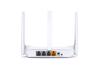 Picture of MERCUSYS MW305R, 300Mbps Wireless N Router