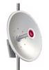 Picture of Mikrotik mANT30 PA