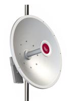 Picture of Mikrotik mANT30 PA
