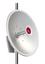 Picture of Mikrotik mANT30 PA