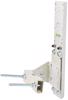 Picture of Ubiquiti Airmax 5G16-120