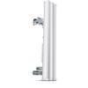 Picture of Ubiquiti Airmax 5G19-120