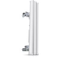 Picture of Ubiquiti Airmax 5G19-120