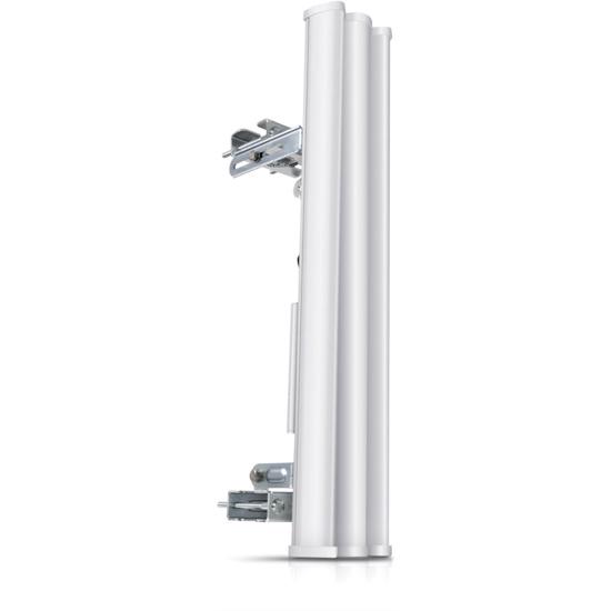 Picture of Ubiquiti Airmax 5G19-120