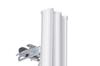 Picture of Ubiquiti Airmax 5G19-120
