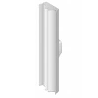 Picture of Ubiquiti Airmax AM-5AC21-60 Sektor antena