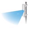 Picture of Ubiquiti Airmax AM-5AC21-60 Sektor antena