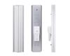 Picture of Ubiquiti Airmax AM-5AC21-60 Sektor antena