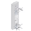 Picture of Ubiquiti Airmax AM-5AC21-60 Sektor antena