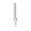 Picture of Ubiquiti Airmax AMO-5G13