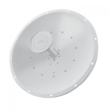 Picture of Ubiquiti Wireless Antenna RocketDish 5G-30