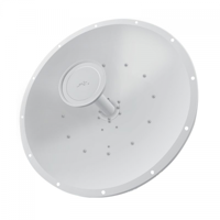 Picture of Ubiquiti Wireless Antenna RocketDish 5G-30