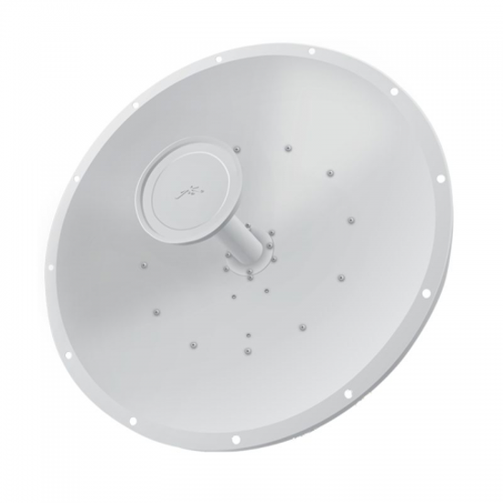 Picture of Ubiquiti Wireless Antenna RocketDish 5G-30