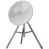 Picture of Ubiquiti Wireless Antenna RocketDish 5G-30