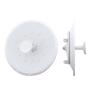 Picture of Ubiquiti Wireless Antenna RocketDish 5G-30