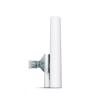 Picture of Ubiquiti Airmax 5G17-90