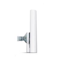 Picture of Ubiquiti Airmax 5G17-90